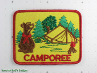 Camporee